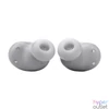 Kép 5/7 - JBL Live Buds 3 True Wireless Bluetooth zajszűrős ezüst fülhallgató