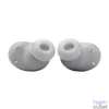 Kép 5/7 - JBL Live Buds 3 True Wireless Bluetooth zajszűrős ezüst fülhallgató