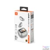 Kép 7/7 - JBL Live Buds 3 True Wireless Bluetooth zajszűrős ezüst fülhallgató