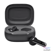 Kép 2/7 - JBL Live Flex 3 True Wireless Bluetooth zajszűrős fekete fülhallgató