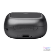 Kép 6/7 - JBL Live Flex 3 True Wireless Bluetooth zajszűrős fekete fülhallgató