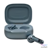 Kép 2/7 - JBL Live Flex 3 True Wireless Bluetooth zajszűrős kék fülhallgató