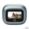 Kép 3/7 - JBL Live Flex 3 True Wireless Bluetooth zajszűrős kék fülhallgató