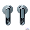 Kép 4/7 - JBL Live Flex 3 True Wireless Bluetooth zajszűrős kék fülhallgató
