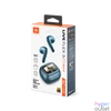 Kép 7/7 - JBL Live Flex 3 True Wireless Bluetooth zajszűrős kék fülhallgató