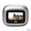 Kép 3/7 - JBL Live Flex 3 True Wireless Bluetooth zajszűrős ezüst fülhallgató