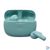 Kép 1/6 - JBL Wave Beam 2 True Wireless Bluetooth aktív zajszűrős kék fülhallgató