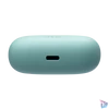 Kép 5/6 - JBL Wave Beam 2 True Wireless Bluetooth aktív zajszűrős kék fülhallgató