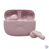 Kép 1/6 - JBL Wave Beam 2 True Wireless Bluetooth aktív zajszűrős pink fülhallgató