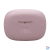 Kép 4/6 - JBL Wave Beam 2 True Wireless Bluetooth aktív zajszűrős pink fülhallgató