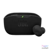 Kép 1/3 - JBL Wave Buds 2 True Wireless Bluetooth aktív zajszűrős fekete fülhallgató
