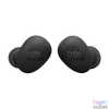 Kép 2/3 - JBL Wave Buds 2 True Wireless Bluetooth aktív zajszűrős fekete fülhallgató