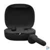 Kép 1/8 - JBL Wave Flex 2 True Wireless Bluetooth fekete fülhallgató