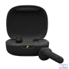 Kép 1/8 - JBL Wave Flex 2 True Wireless Bluetooth fekete fülhallgató
