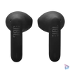 Kép 2/8 - JBL Wave Flex 2 True Wireless Bluetooth fekete fülhallgató