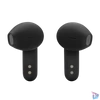 Kép 3/8 - JBL Wave Flex 2 True Wireless Bluetooth fekete fülhallgató