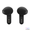 Kép 3/8 - JBL Wave Flex 2 True Wireless Bluetooth fekete fülhallgató