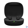 Kép 4/8 - JBL Wave Flex 2 True Wireless Bluetooth fekete fülhallgató