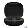 Kép 4/8 - JBL Wave Flex 2 True Wireless Bluetooth fekete fülhallgató