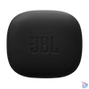Kép 5/8 - JBL Wave Flex 2 True Wireless Bluetooth fekete fülhallgató