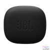 Kép 5/8 - JBL Wave Flex 2 True Wireless Bluetooth fekete fülhallgató