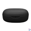 Kép 6/8 - JBL Wave Flex 2 True Wireless Bluetooth fekete fülhallgató