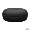 Kép 6/8 - JBL Wave Flex 2 True Wireless Bluetooth fekete fülhallgató