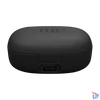 Kép 7/8 - JBL Wave Flex 2 True Wireless Bluetooth fekete fülhallgató