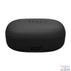 Kép 7/8 - JBL Wave Flex 2 True Wireless Bluetooth fekete fülhallgató