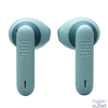 Kép 2/8 - JBL Wave Flex 2 True Wireless Bluetooth kék fülhallgató