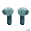 Kép 3/8 - JBL Wave Flex 2 True Wireless Bluetooth kék fülhallgató