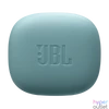 Kép 5/8 - JBL Wave Flex 2 True Wireless Bluetooth kék fülhallgató