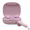 Kép 1/8 - JBL Wave Flex 2 True Wireless Bluetooth pink fülhallgató
