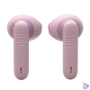Kép 2/8 - JBL Wave Flex 2 True Wireless Bluetooth pink fülhallgató