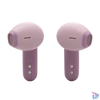 Kép 3/8 - JBL Wave Flex 2 True Wireless Bluetooth pink fülhallgató