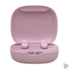 Kép 4/8 - JBL Wave Flex 2 True Wireless Bluetooth pink fülhallgató