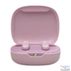 Kép 4/8 - JBL Wave Flex 2 True Wireless Bluetooth pink fülhallgató