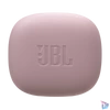 Kép 5/8 - JBL Wave Flex 2 True Wireless Bluetooth pink fülhallgató