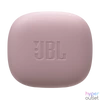 Kép 5/8 - JBL Wave Flex 2 True Wireless Bluetooth pink fülhallgató