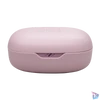 Kép 6/8 - JBL Wave Flex 2 True Wireless Bluetooth pink fülhallgató