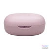 Kép 6/8 - JBL Wave Flex 2 True Wireless Bluetooth pink fülhallgató