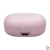 Kép 7/8 - JBL Wave Flex 2 True Wireless Bluetooth pink fülhallgató