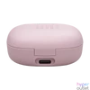 Kép 7/8 - JBL Wave Flex 2 True Wireless Bluetooth pink fülhallgató