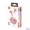 Kép 8/8 - JBL Wave Flex 2 True Wireless Bluetooth pink fülhallgató