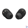 Kép 3/9 - JBL Tune Buds 2 True Wireless Bluetooth zajszűrős fekete fülhallgató