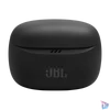 Kép 4/9 - JBL Tune Buds 2 True Wireless Bluetooth zajszűrős fekete fülhallgató