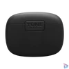 Kép 5/9 - JBL Tune Buds 2 True Wireless Bluetooth zajszűrős fekete fülhallgató