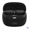 Kép 6/9 - JBL Tune Buds 2 True Wireless Bluetooth zajszűrős fekete fülhallgató
