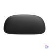 Kép 7/9 - JBL Tune Buds 2 True Wireless Bluetooth zajszűrős fekete fülhallgató