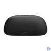 Kép 8/9 - JBL Tune Buds 2 True Wireless Bluetooth zajszűrős fekete fülhallgató
